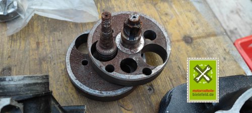 IMG_20230915_181316